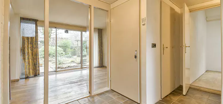 Why Choose Our Pocket Door Experts in Pleasantville, NJ?