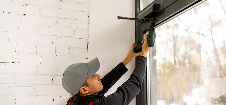 Your Trusted Partner for Door Closer Solutions in Pleasantville, NJ