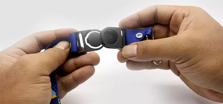 Our Professional Key Fob Installation Process in Pleasantville, NJ