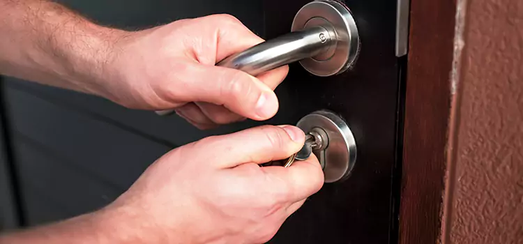 Pella Storm Door Lock Body Replacement Pleasantville
